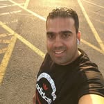 Halim Ali - @halim_flowers - Instagram