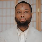 Halim Flowers - @halimflowers - Instagram