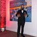 Halim Flowers - Facebook