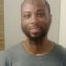 Halim Flowers - Facebook