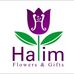 Halim flowers - أزهار حليم - Facebook