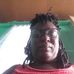 Halima Flowers - Facebook