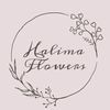 halima_flowers - @halima_flowers - TikTok
