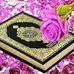 Halima Flowers - Facebook