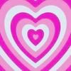 Halima Flowers - @halimaflowers - TikTok