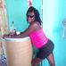 Halima Flowers - Facebook