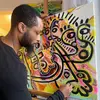HalimFlowers - @halimflowers - TikTok