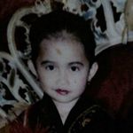 Chalim Habibi - @halim_habibi - Instagram
