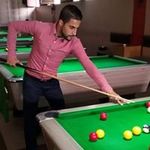 Habib Halim - @halimhabib - Instagram
