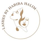 Habiba Halim - @lashesbyhabibahalim - Instagram