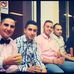 Halim Habib - Facebook