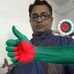 Halim Habib - Facebook