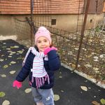 Halim Habib - @halim_habib1011 - Instagram