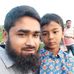 Halim Habib - Facebook