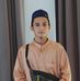Halim Habib - Facebook