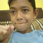 halim habib - @habhalim - Instagram