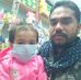 Halim Habib - Facebook