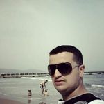 Halim Habib - @halim.habib.718 - Instagram