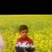 Halim Habib - Facebook