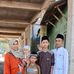 Halim Habib - Facebook