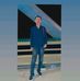 Halim Habib - Facebook