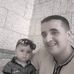Halim Habib - Facebook