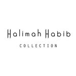 HALIMAH HABIB HAJJ & UMRAH - @halimahhabibhq - Instagram