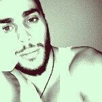 @halimhabib90 - Instagram