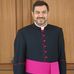 Mgr. Thomas Halim Habib - Facebook
