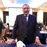 Samaan Halim Habib - @habib_samaan - Instagram