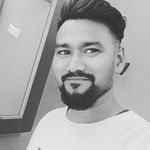 Sk Halim - @halim_habibi_786 - Instagram