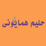 حلیم همایونی - @halimhomayouni - Instagram