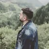 🇹🇷BYSÖZ✍️ - @halimhoca - TikTok