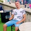 Ha lim - @halimho749 - TikTok