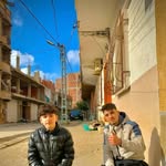 Halim HM - @halim__hou - Instagram