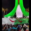 Halim Ho Ka - @halimhoka6 - TikTok