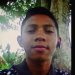 Halim Ho Muhammad - @halimhomuhammad - Instagram