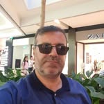 @halim_hoca_hac_umre - Instagram