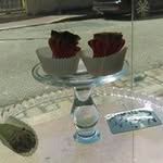 Halim Hocini - @halimhocini - Instagram