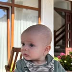 Halim Hodai - @halimhodai - Instagram