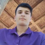 Halim_Hojiyev - @halim_hojiyev - Instagram