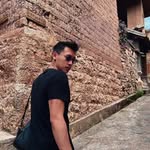 Halim Hoki - @halim_hoki - Instagram