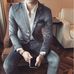 Halim Holla - Facebook