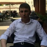 Halim Hoşbaş - @halimhosbas81 - Instagram