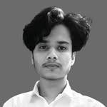 Halim Hossain - @halim_hossain_09 - Instagram