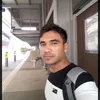 Halim Hossen71 - @halimhossen71 - TikTok