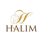 Halim Hotel Tanjungpinang - @hotelhalim - Instagram