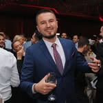 Halim Hoti - @halimhoti - Instagram