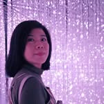 @halim_hou - Instagram