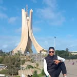 Halim Houna - @halim_houna - Instagram